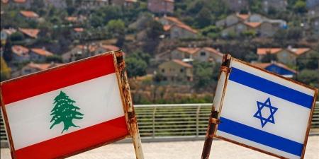 خبير عسكري: ما جرى بين لبنان وإسرائيل ليس اتفاقًا بل خطوة تمهيدية غامضة