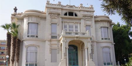 جامعة عين شمس: نقدر جهود "الداخلية" في مواجهة جرائم التزوير وانتحال الصفات