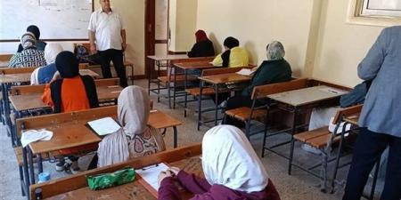 دعاء المذاكرة.. أدعية مجربة تعين الطلاب على التركيز والتفوق في الامتحانات