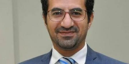 بعد رحيل "أبوالليل".. "الهيئة" تبحث عن حلول لأزماتها