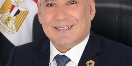 منع الطلبة من دخول الامتحان : رئيس جامعة المنيا : الالتزام بتحقيق العدالة و الالتزام بالمواعيد المقررة