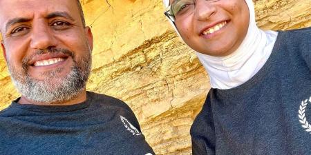 بعد إعلان هشام سلام تنحيه عن "سلام لاب".. "الدستور" تكشف عن القائد الجديد