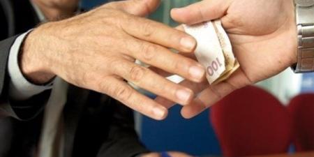 حكم طلب الإغاثة والإعانة من المخلوقين