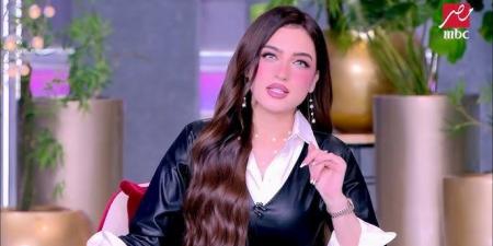 ياسمين عز تهاجم مسرب فيديو مدير التعليم الاعدادي بالقليوبية: أذيت ست محترمة