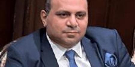 الشعبة العامة للمصدرين: 90 مليار جنيه لدعم الإنتاج والصادرات يعزز النمو الاقتصادي