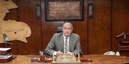 شمال القاهرة للكهرباء تعلن عن منظومة رقمية متكاملة لتسجيل القراءات وشحن العدادات