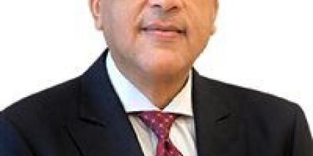 رئيس الوزراء: استعدادات مكثفة لصيف استثنائي وسط توقعات بارتفاع غير مسبوق في استهلاك الكهرباء