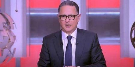 لا اتفاق نهائي.. شريف عامر يكشف تطورات أزمة أرض الزمالك بميت عقبة