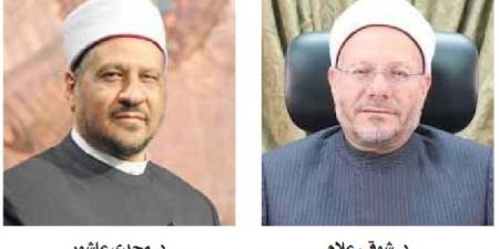 التحرش بالأطفال.. جريمة تهدم البراءة