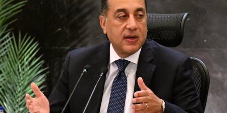 رئيس الوزراء: الدولة لا تستهدف تقليل الدعم كرقم بل وصوله لمستحقيه