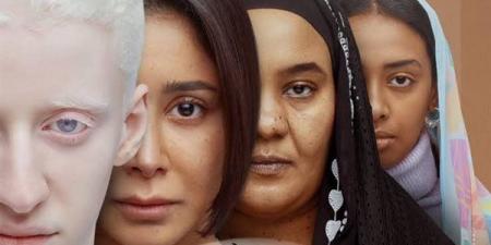 طرح فيلم "ضي" على إحدى المنصات في هذا الموعد