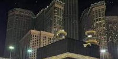 أزهري: بلوجر الحرمين ظاهرة خطيرة والبحث عن الشهرة قد يسرق روح العبادة