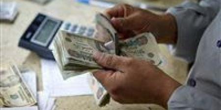 تعرف على شروط صرف مصاريف الجنازة ومستحقات معاش المتوفى