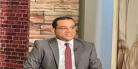 خبير اقتصادي: عدم الحاجة لقروض جديدة من "النقد الدولي" يعزز السيادة الاقتصادية لمصر