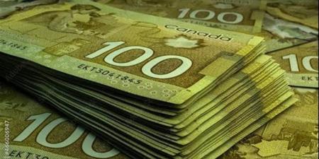 تحديث سعر الدولار الآن في البنوك وشركات الصرافة بمصر