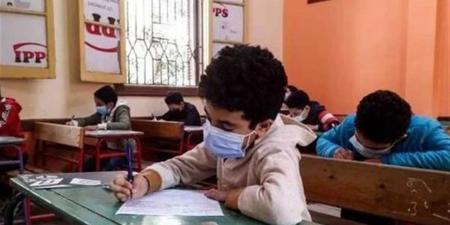 نتائج سنوات النقل 2026 بالجيزة.. الاستعلام بالرقم القومي والتظلمات