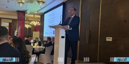 مصر تستعد للاحتفال باستكمال المرحلة الأولى من مشروع رأس الحكمة الشهر المقبل