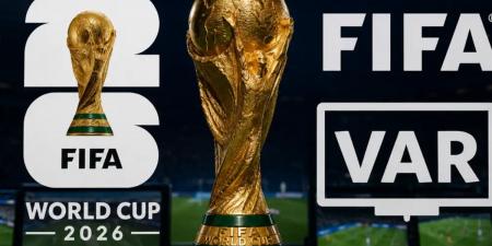 مونديال 2026.. قيود جديدة على المشجعين واتهامات بالتراجع عن وعود سابقة| ما القصة؟