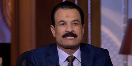 اقتصاديون: مصر تدخل عهد الاعتماد على التمويل الذاتى بعيدًا عن صندوق النقد الدولى
