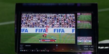 الفيفا يعتمد تقنيات جديدة في منافسات مونديال 2026 (التفاصيل)