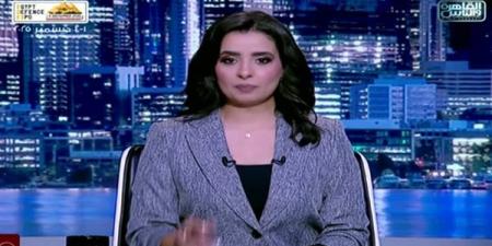 هند الضاوي: اسرائيل تنتقم من أى مسؤول دولى يعارض مخططاتها أو ينتقد تصرفاتها