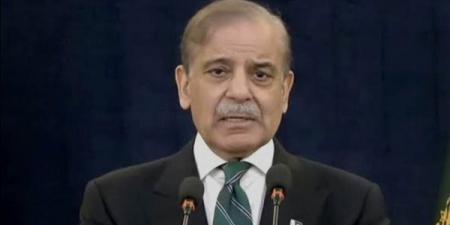 رئيس وزراء باكستان يؤكد عمق العلاقات التاريخية بين بلاده وأمريكا