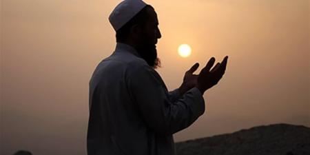 دعاء الصباح اليوم الجمعة 5-6-2026.. أجمل الأدعية المستحبة لطلب الرزق وتفريج الهموم