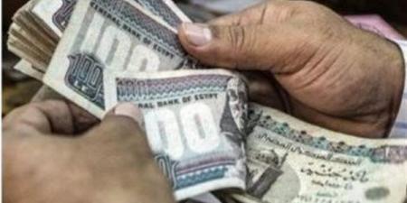 معاش المرأة العاملة مع زوجها.. الشروط المطلوبة وخطوات التقديم