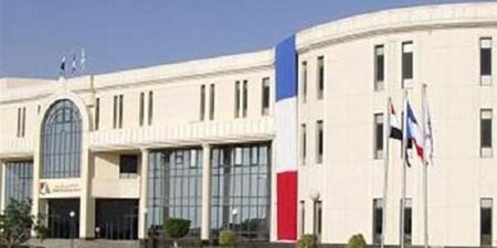 بمناسبة اليوم العالمي للبيئة.. سفارة فرنسا بالقاهرة تستعرض برنامجها "السفارة الخضراء"