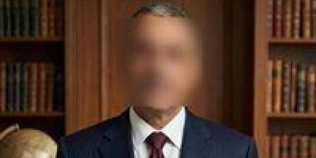 ضبط متهم بالتشهير والسب عبر مواقع التواصل الاجتماعي بالفيوم
