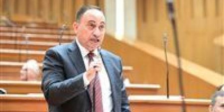 طلب إحاطة برلماني عاجل لمواجهة فوضى إعلانات التوظيف الوهمية