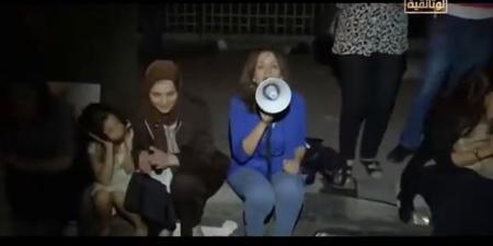 حتى لا ننسى.. 6 يونيو 2013 يوم انتفاضة "الوشاح الأخضر" للمثقفين والقضاة