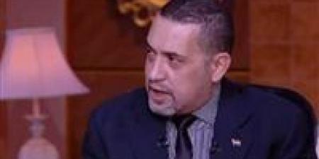 شعبة المواد الغذائية: الشراء المؤسسي المباشر للبيض هو الحل الأسرع لوقف الخسائر وحماية المنتجين