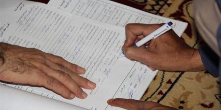 قائمة المنقولات بعد الطلاق.. متى يحق للزوجة المطالبة بها ومتى يسقط حقها؟