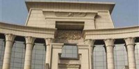 حال عودة الزوجين بعقد جديد.. ماذا قالت الدستورية عن زواج الأجانب؟
