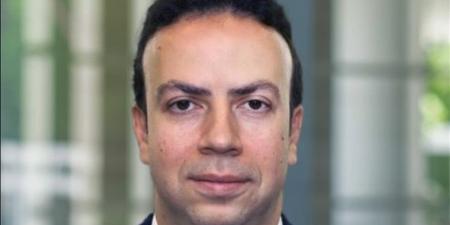 نائب محافظ البنك المركزي: التوازن بين الاستقرار النقدي ومرونة سوق الصرف يعزز قدرة الاقتصاد في مواجهة الصدمات الخارجية