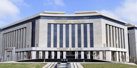 "الإسكان": طرح قطع أراضٍ استثمارية متميزة بالعلمين والعاشر وحدائق العاشر