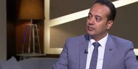 حامد فارس: ملف لبنان سيكون سبب عودة العمل العسكري إلى المنطقة برمتها