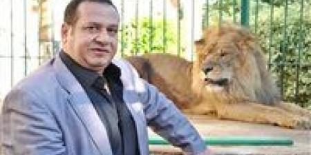 التحفظ على أموال صبري نخنوخ ومتهمي واقعة التجمع ومنعهم من السفر