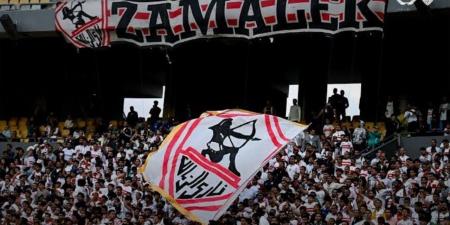 أيمن يونس يوجه رسالة حاسمة لجماهير الزمالك بشأن دعم النادي