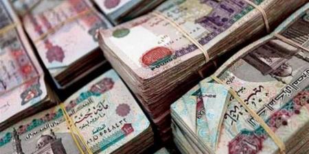 موعد صرف مرتبات يونيو 2026 من البنوك وماكينات الصراف الآلي