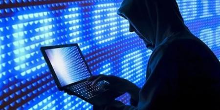 عقوبات مشددة تنتظر ناشري الصور دون إذن أصحابها على مواقع التواصل.. هذا النص القانوني