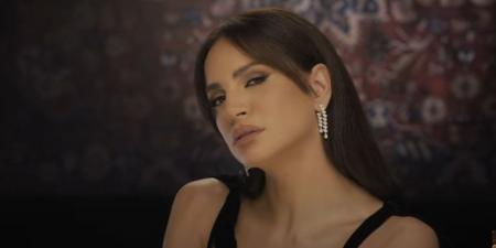 غدًا.. آمال ماهر تطرح “أصل أنا باجي بالحرية” في هذا الموعد
