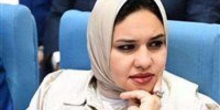 النائبة راوية مختار تتقدم بطلب إحاطة بشأن إجراء تدخلات طبية داخل منشآت غير مرخصة ومواجهة منتحلي المهن الطبية