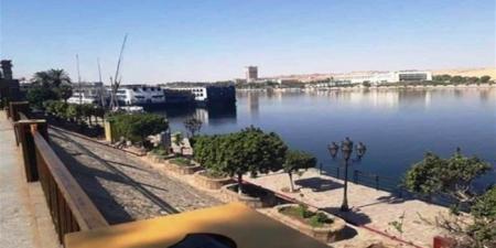 أخبار الطقس غدا في مصر الاثنين 8 يونيو 2026 (درجات الحرارة)