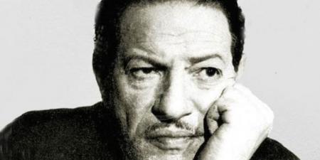في ذكرى رحيله.. لماذا لقب نجيب الريحاني بـ"الضاحك الباكي"؟