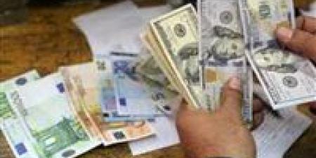 بعد وصوله إلى 53.13 مليار دولار.. هل يواصل الاحتياطي الأجنبي تسجيل مستويات قياسية؟