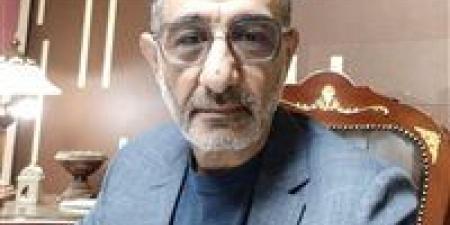 شعبة النقل الدولي: مركز لوجستي عالمي بقناة السويس يعزز قيمة التجارة العابرة ويجذب الاستثمارات