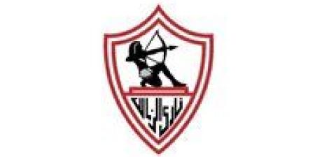 الزمالك يبدأ تحصيل اشتراكات الأعضاء أول يوليو