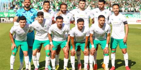 يلا شوت بث مباشر شاهد لقاء المصري ضد إنبي بالفيديو